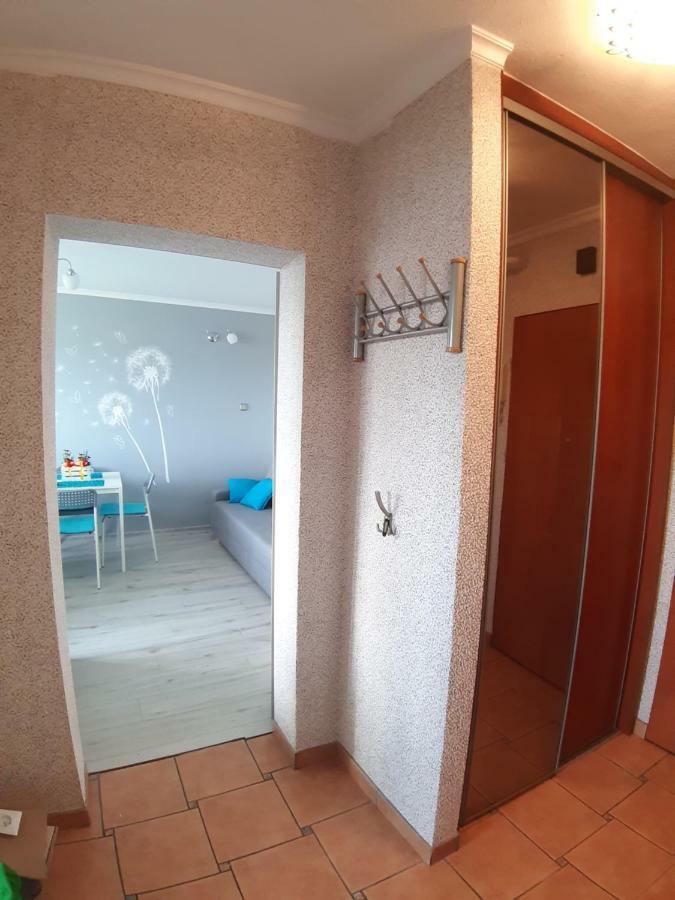 Greathome Apartament Zator Kültér fotó