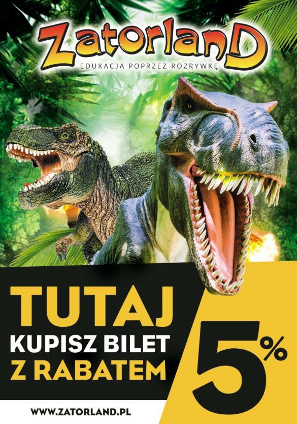 Greathome Apartament Zator Kültér fotó